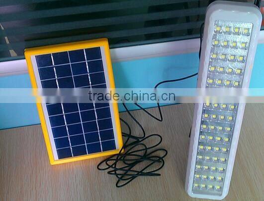 2015 Hot sale solar street light led street light solar