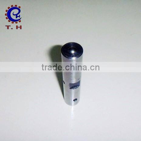 china manufacture high quality diesel engine tractor rocker arm shaft