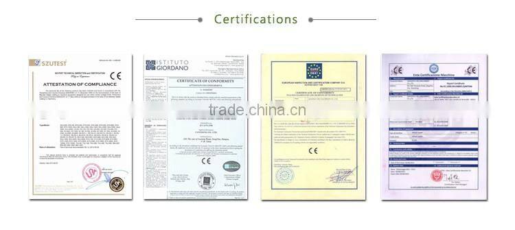 Chineae factory harvester price