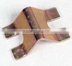 QCRS Retainer Spring