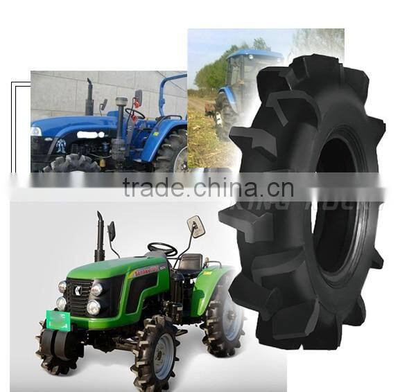 advanced agriculture tractor mud tire 16.9 30 agricultural tyre