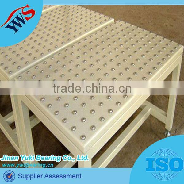 ball transfer unit universal ball SD-38 SD-51