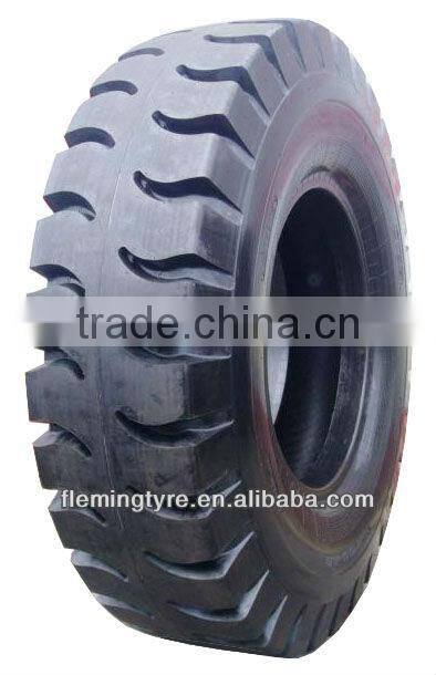 Good quality Radial OTR Tire 40.00R57 37.00R57 36.00R51 27.00R49