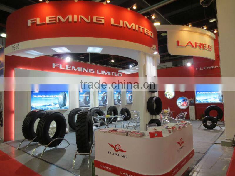 Dongfeng Winter Tires 175/70R13 185/65R14 185/65R15 195/65R15 205/70R15 205/55R16 205/60R16 215/60R16 175/65R14 225/60R17