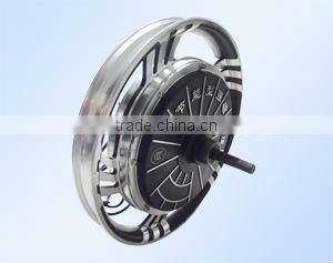 electric bicycle hub motor 36v, 500w electric bicycle motor, 1000w electric bicycle hub motor