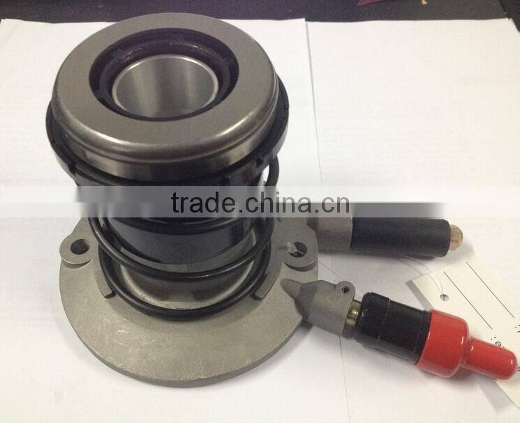 Release bearing part number 30360-21301 30360-21300 30360-21100
