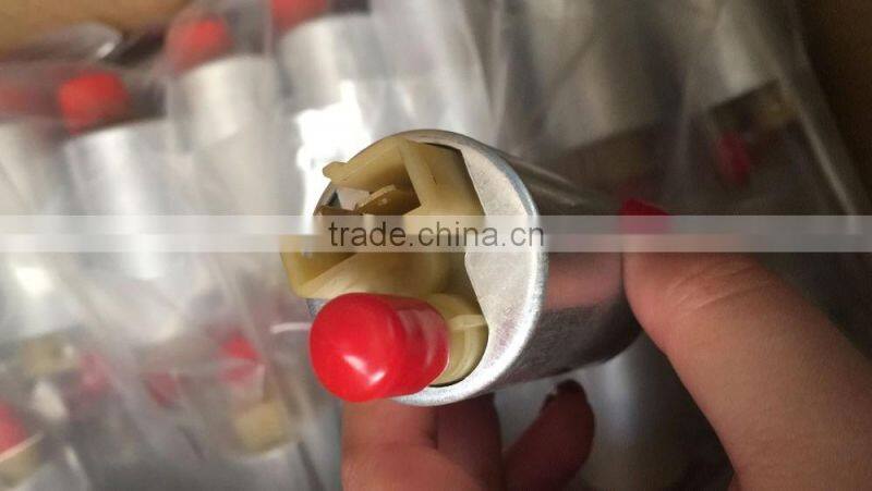 High quality fuel pump electric E8200 0014703194 7.21088.62.0 for vw seat