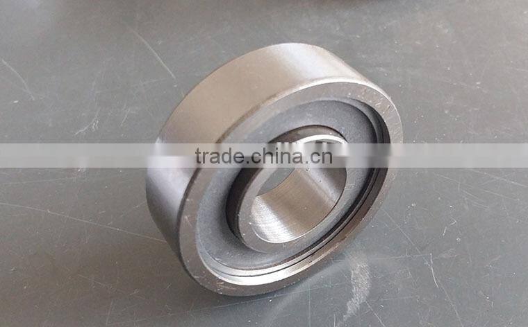 FCN20R single direction roller bearing with high precision