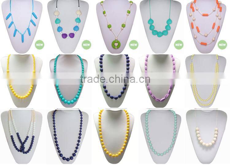 China factory wholesale pure cotton baby bibs with triangle teether