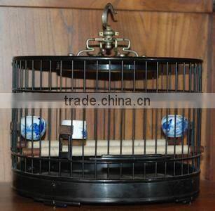 custom various style bird baths and feeders,available your design,Oem orders are welcome