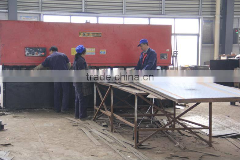 Easy Install Dog Kennel