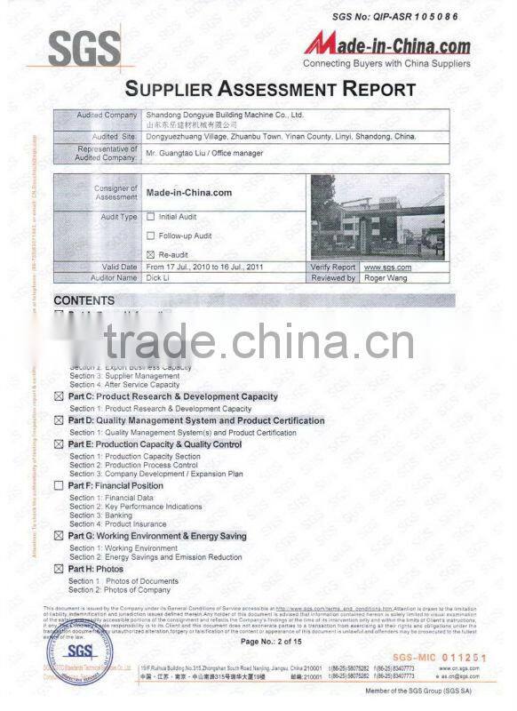 Mobile Crushing Machine, Jaw Crusher , Cone Crusher