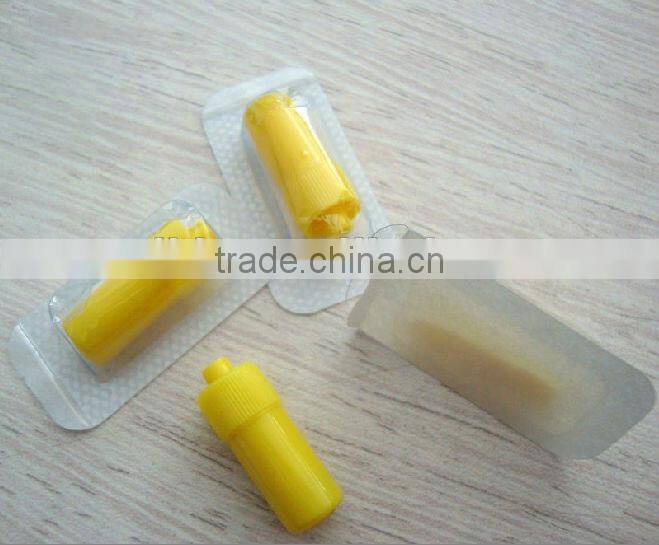 Competitive Heparin Cap High Quality