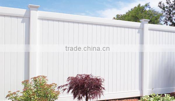 Farm Plastic Horse Fence