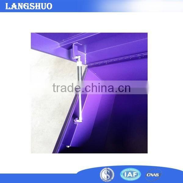 Workshop high quality multibox, Metal Box Type tool boxes