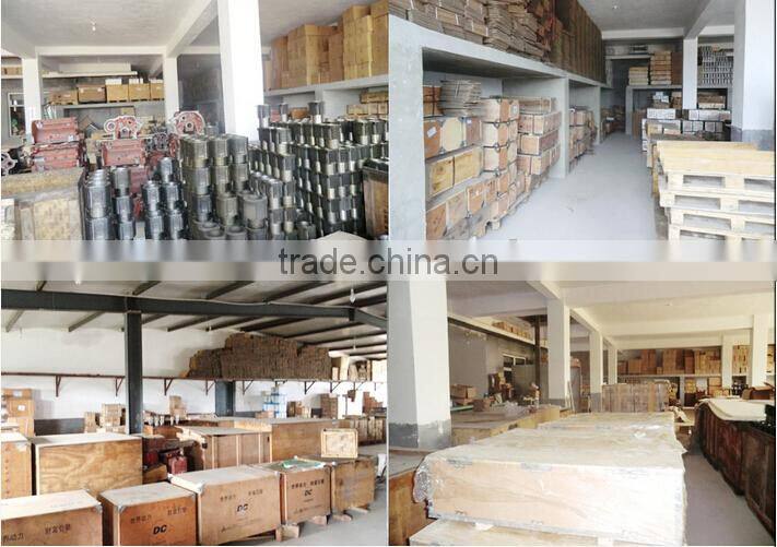 Deutz diesel engine spare parts Tensioner Pully OEM:0490 4951