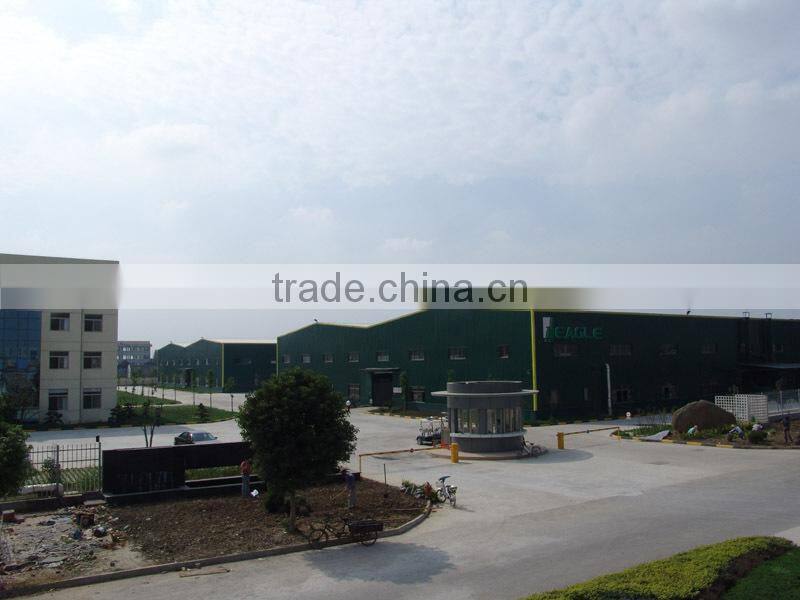 Electric truck, electric, 800kgs loading weight, EG6021H