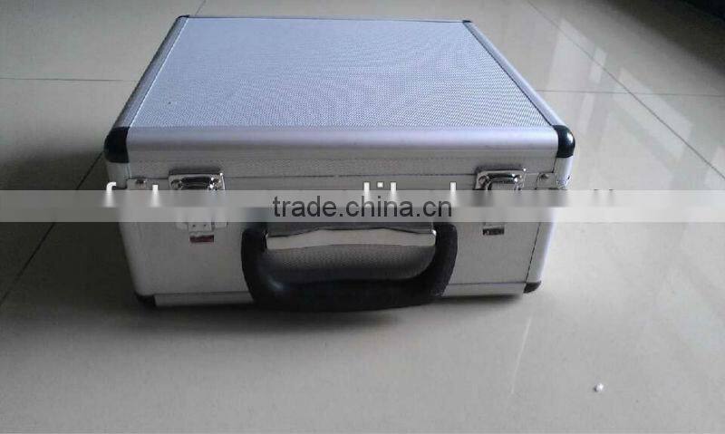 Valve Assembly Leakage Test Tools