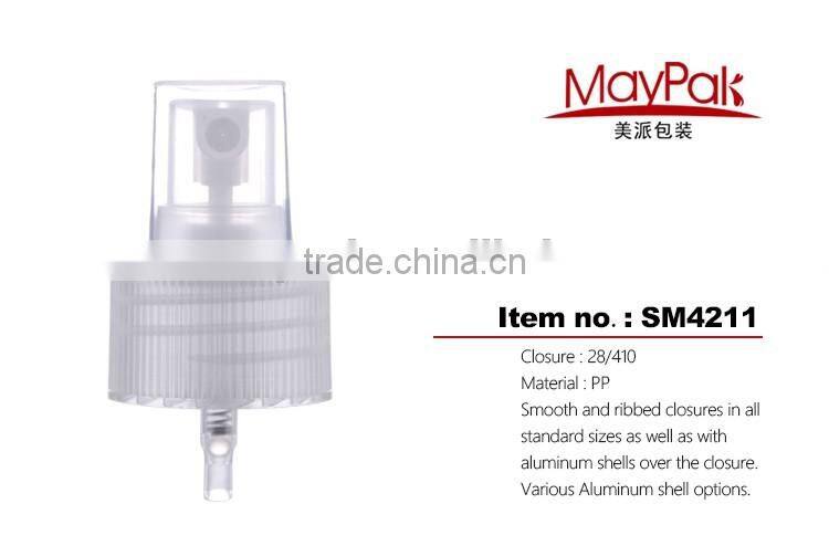 clear spray bottles wholesale fine mist sprayer bottle flairosol fine mist sprayer