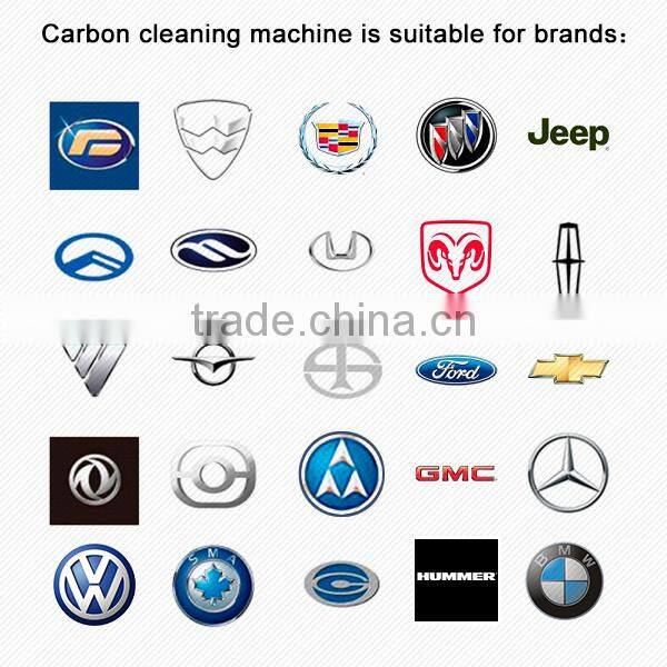 2015 oxy-hydrogen generator factory price