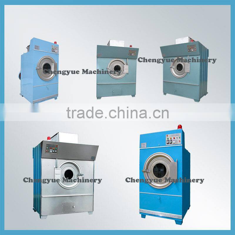 new product laundry washing machine XG-50 type from Guangzhou supplier