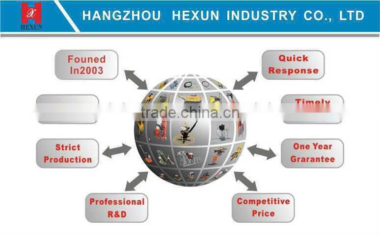 high pressure ultrafine airflow crusher