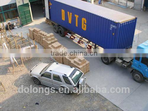 Doflex New Design Fashion Style ACS SGS CE Certificated High Pressure flexible bathtub hose