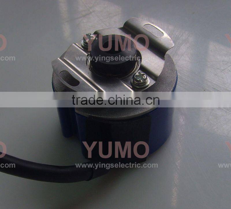IHU4808-001G-2000BZ1-3P5LYUMO rotary encoder