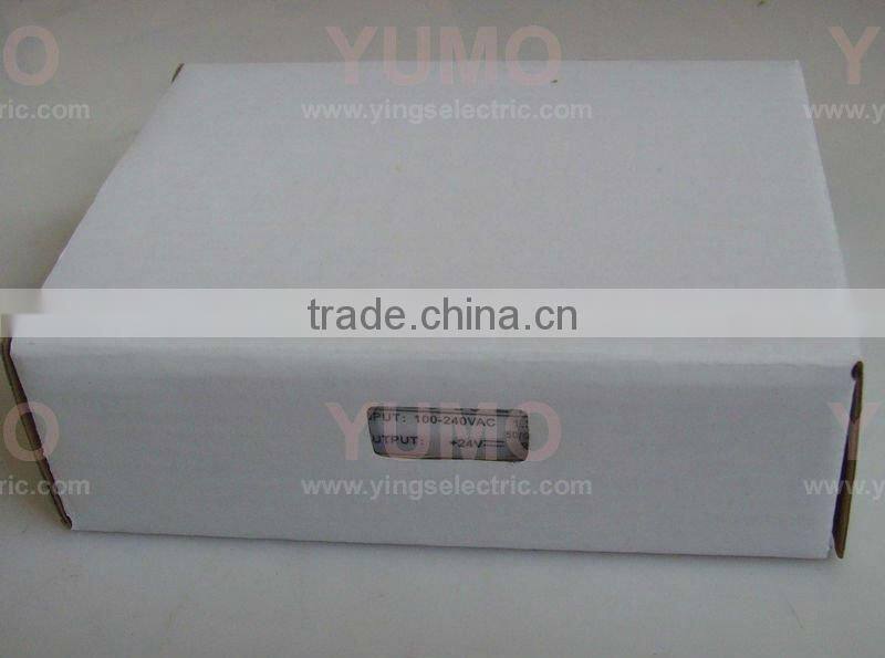 50W Switching Power Supply NES-50-24