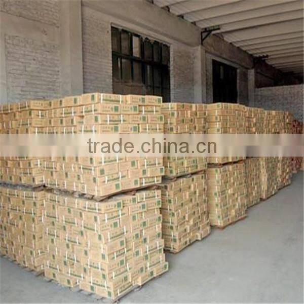 copper brazing alloy 20 welding rod