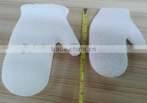 2015 New arrival polyurethane bath sponge/cellular bath sponge