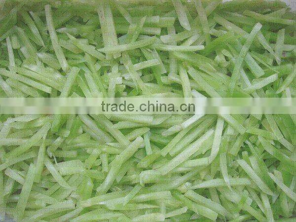 TW-822 Carrot Slicer Machine To Cut Potato (Video) Factory