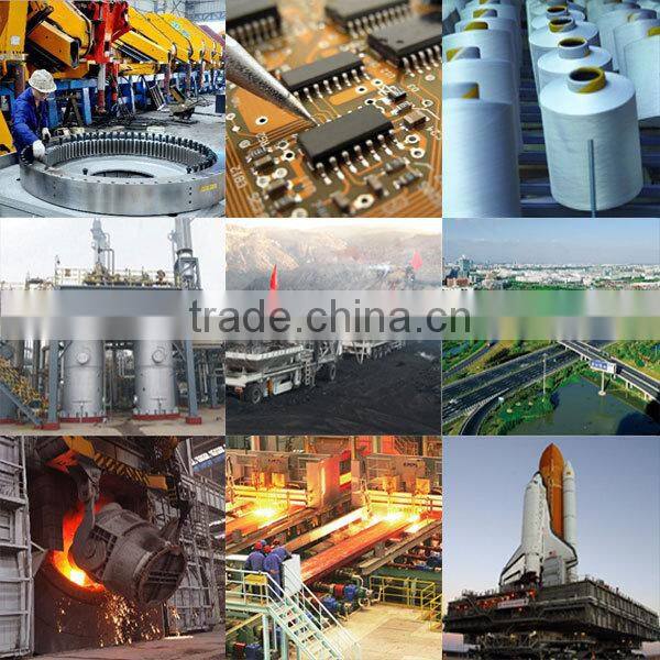 ISO certificated air compressor parts C1250 compressor air filter