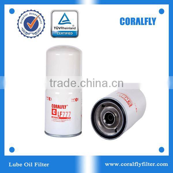 SK200-8 diesel engine 15607-2190