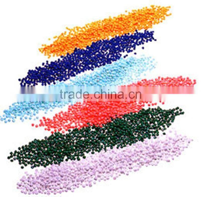 Sorting machine for PE | PVC| ABS| HDPE Plastic flakes