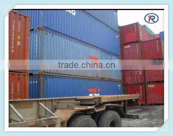 the best of ring spinning machine