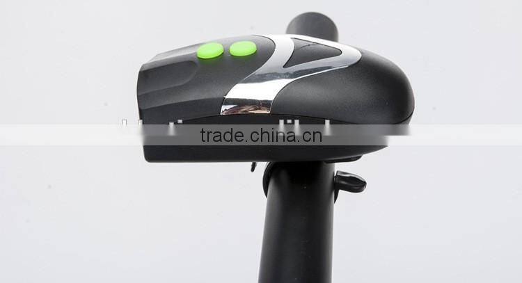 bicycle light front light waterproof led bicycle light led bicycle front light