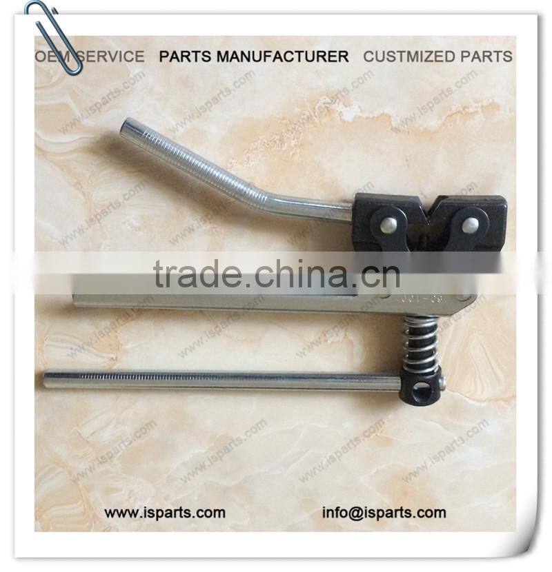 professional Bike chain remover #60-100 motorcycle chain tools