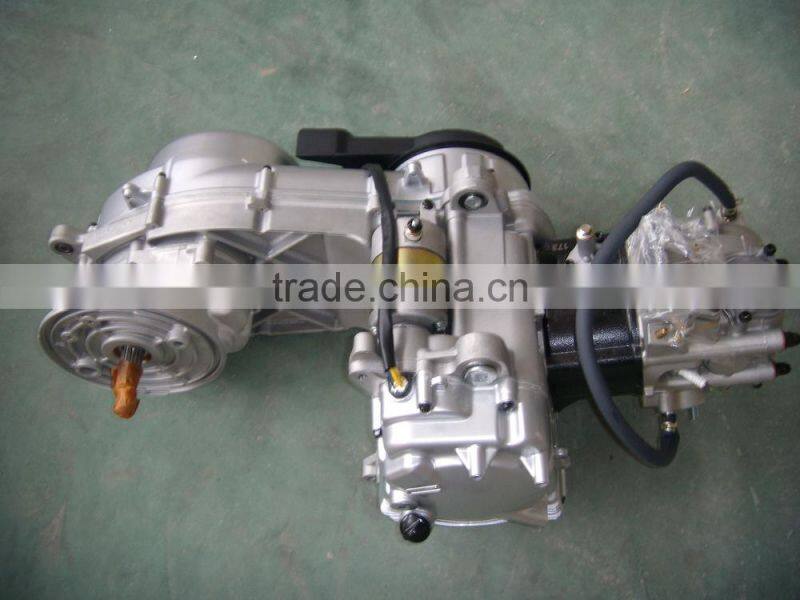 Original manufacturer xinyang 300cc BMX UTV engine