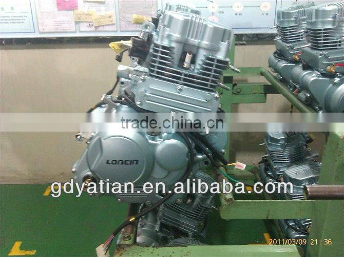 High quality china supplier wholesale CD70 engine of motorcycle spare parts