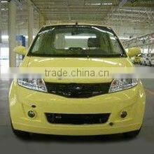 T-KING small electric car EV01
