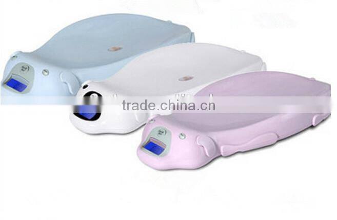 Baby scale