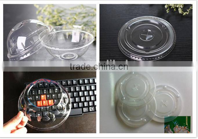 custom disposable coffee cups black lids