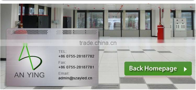 AN YING hot selling original appearance smart home ornament bluetooth LED bulb, remotely control via APP, chang color with music