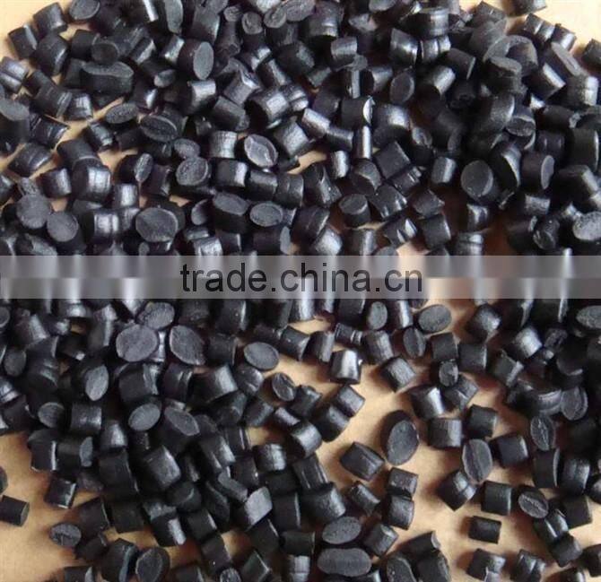 competitive price!! PEEK GRANULE/Medical grade PEEK granules/30% glass fiber PEEK PELLETS