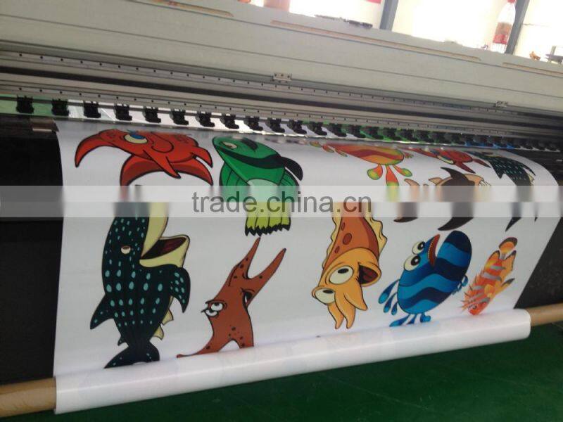 pvc inflatable castle for children ,pvc coated tarpaulin, UV protection coating pvc castle