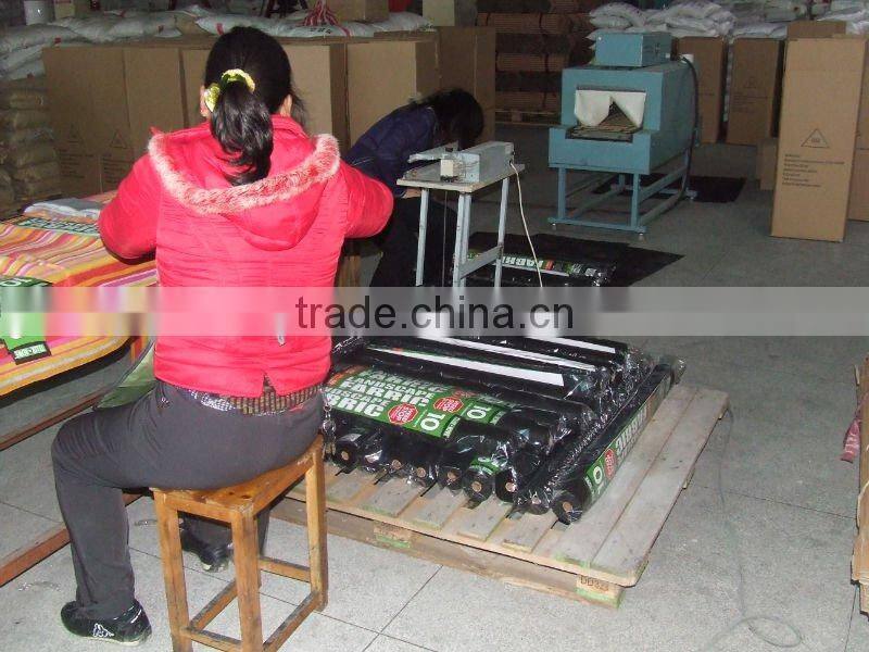pp non woven fabric for landscaping