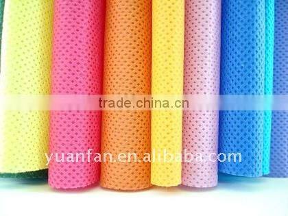 china nonwoven