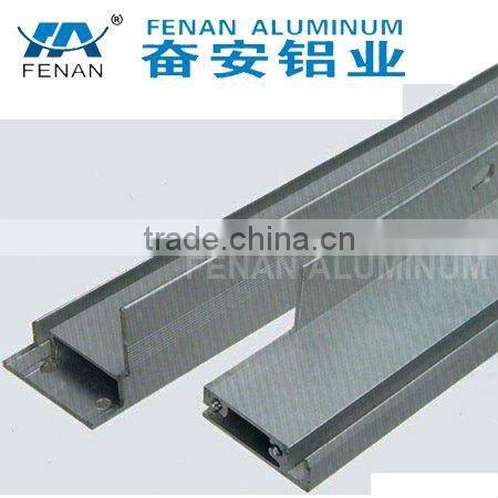 OEM Welded 304 Stainless Steel Pipe