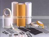 pe protective film for Acrylic sheet